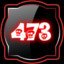 Kill 946 Infected