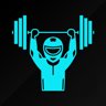 Maximum Endurance