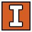 I
