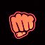 ULTRASUPERSHESKIY GOP STOP