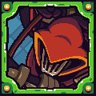 Specter Knight Quandaries