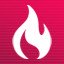 Firestarter