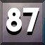 Achievement 511