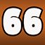 Level 66