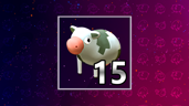Bovine Expert