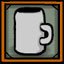 The Cup