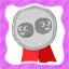 Time trial silver
