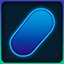 Capsule penetrator lvl 1