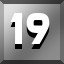 Achievement 443