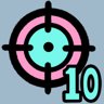 Precise 10