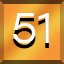 Achievement 747