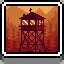 Watchtower