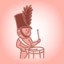 Little Drummer