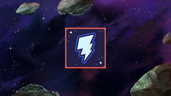 Electric Nebula
