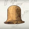 Armistice