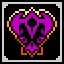 Returned Soul