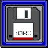 I like it Retro