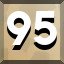 Achievement 337