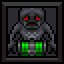 Complete Stuff of Nightmares Mob Tab