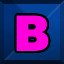 Achievement 563