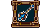 Scepter Victory