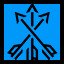 ARROWS