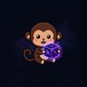 Dark Matter Collector