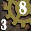 In-Depth Analysis of the 8th Machine #3