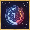 New Moon