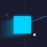 Pew Pew Geometry