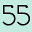 55 levels