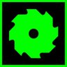 Legsaw Expert