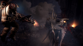 Death From Above