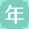年