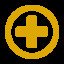 Medic