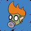 You made 5 Critters explode and survived it.