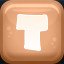 T2