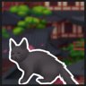 Find 89 cats