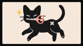 Killer Kitty