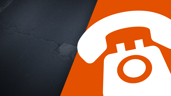 Cold Calling