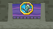 Unicorpse