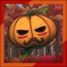 Punkin Carving