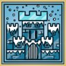 Back to the castle