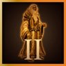 Darokin: Adept