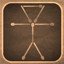 Matchstick Man