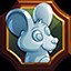 The mouse collector