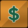 Earn money