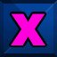 Achievement 610