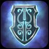 Living Shield