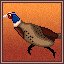 Master Hunter